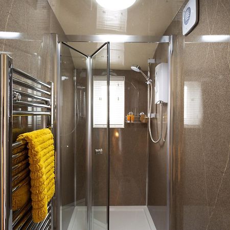 Dovedale Villa Keswick  Ngoại thất bức ảnh